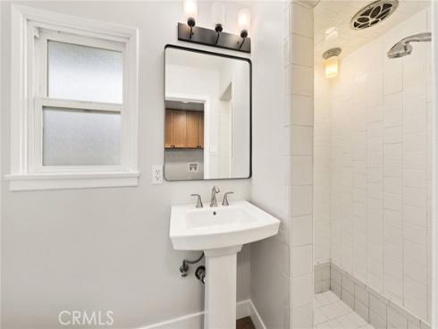 8392  Walker   Street, La Palma, CA