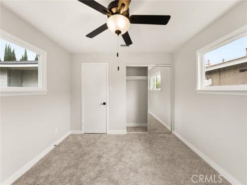 8392  Walker   Street, La Palma, CA