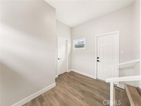 8392  Walker   Street, La Palma, CA