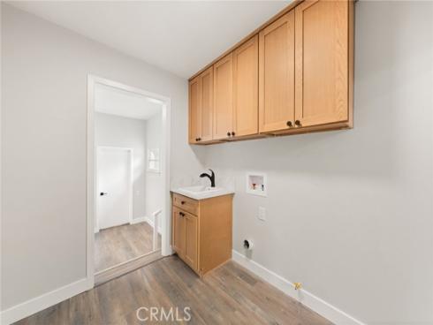 8392  Walker   Street, La Palma, CA