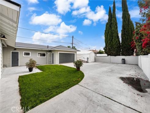 8392  Walker   Street, La Palma, CA