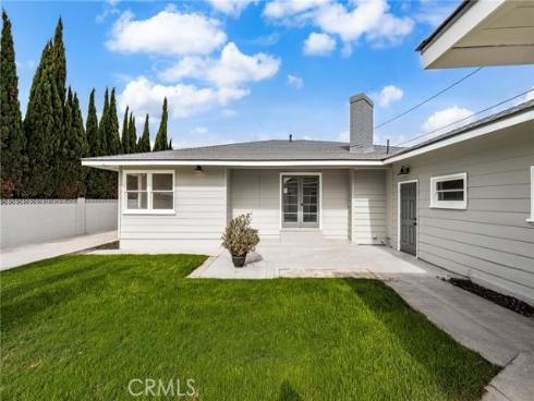 8392  Walker   Street, La Palma, CA