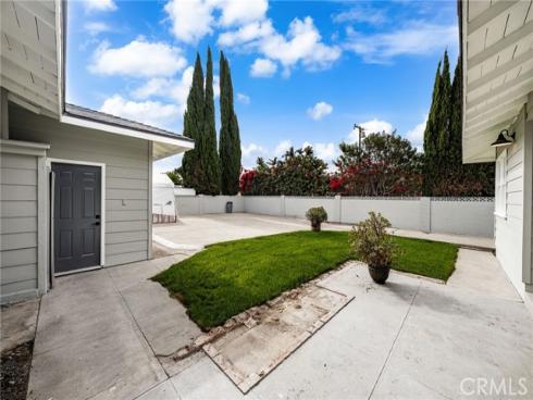 8392  Walker   Street, La Palma, CA