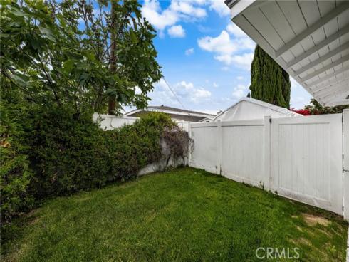 8392  Walker   Street, La Palma, CA