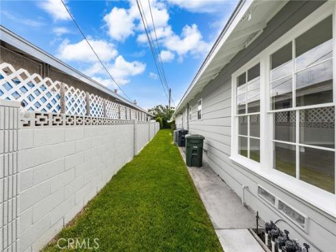 8392  Walker   Street, La Palma, CA