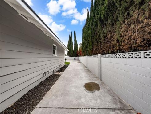 8392  Walker   Street, La Palma, CA