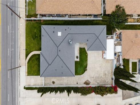 8392  Walker   Street, La Palma, CA