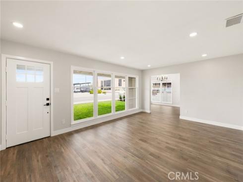 8392  Walker   Street, La Palma, CA