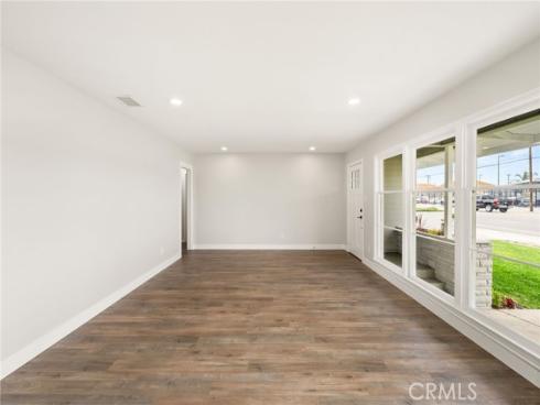 8392  Walker   Street, La Palma, CA