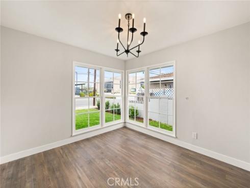 8392  Walker   Street, La Palma, CA