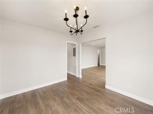 8392  Walker   Street, La Palma, CA