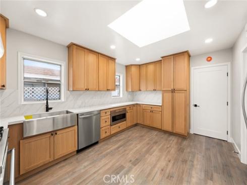 8392  Walker   Street, La Palma, CA