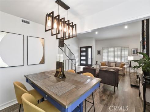 5841 Crocus Circle, La Palma, CA