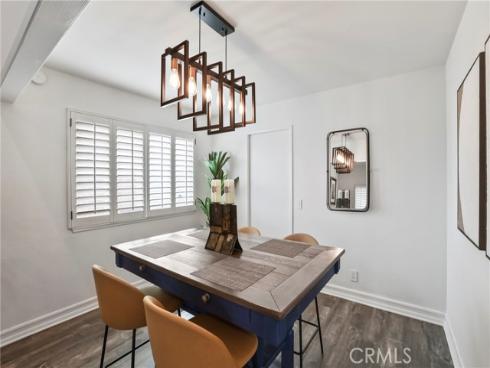 5841 Crocus Circle, La Palma, CA