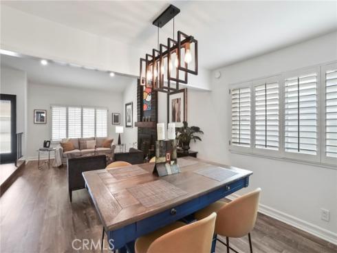 5841 Crocus Circle, La Palma, CA