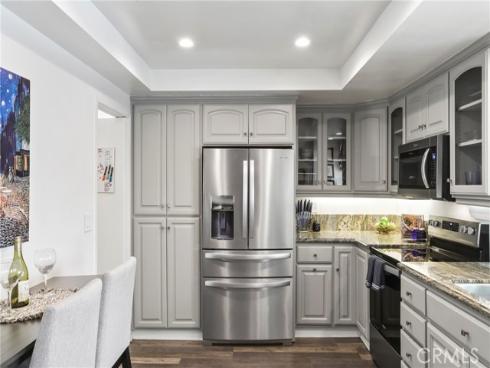 5841 Crocus Circle, La Palma, CA