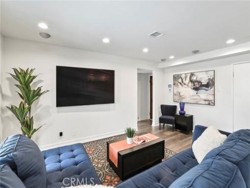 5841 Crocus Circle, La Palma, CA