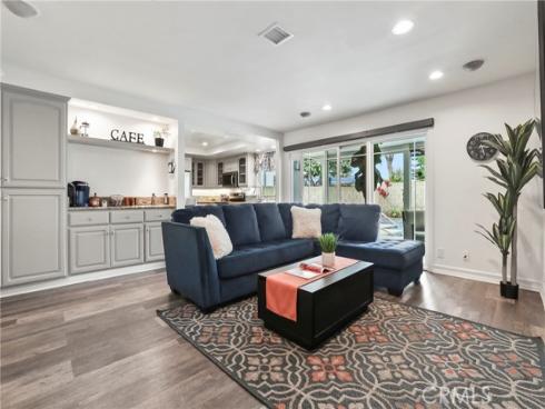 5841 Crocus Circle, La Palma, CA