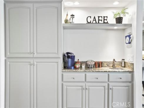 5841 Crocus Circle, La Palma, CA