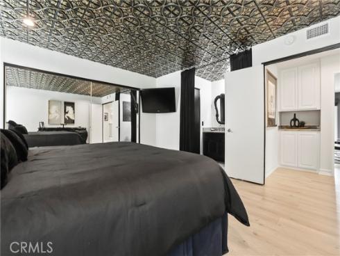 5841 Crocus Circle, La Palma, CA