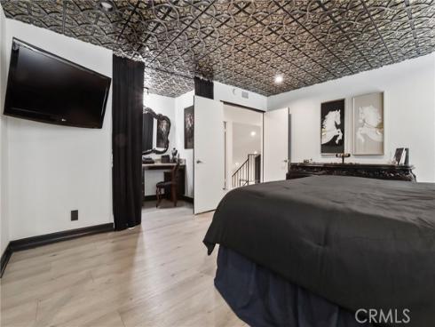 5841 Crocus Circle, La Palma, CA