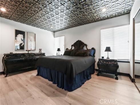 5841 Crocus Circle, La Palma, CA