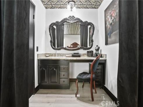 5841 Crocus Circle, La Palma, CA