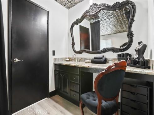 5841 Crocus Circle, La Palma, CA