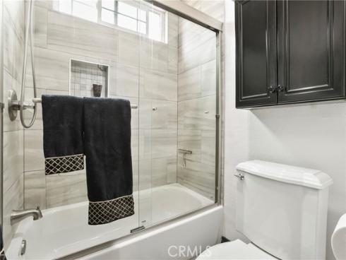 5841 Crocus Circle, La Palma, CA