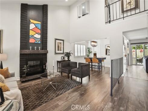 5841 Crocus Circle, La Palma, CA