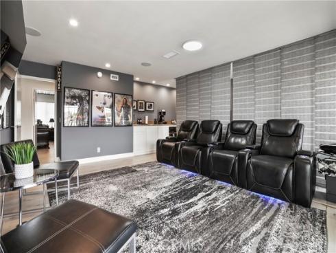 5841 Crocus Circle, La Palma, CA