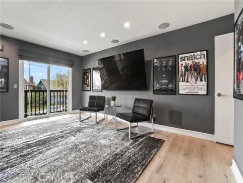 5841 Crocus Circle, La Palma, CA