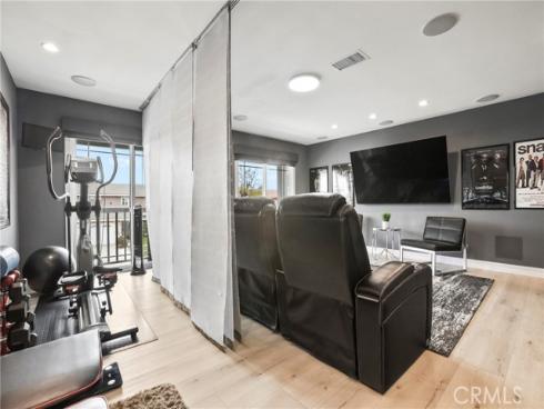 5841 Crocus Circle, La Palma, CA