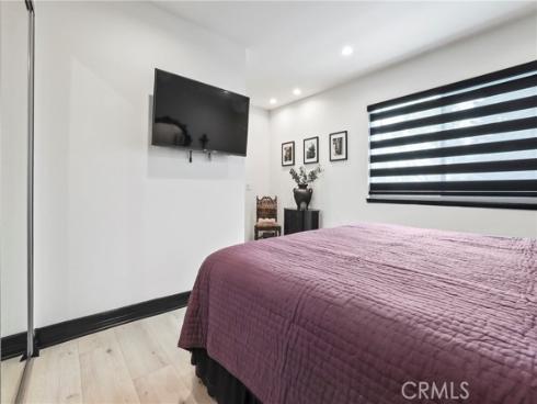 5841 Crocus Circle, La Palma, CA