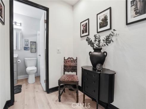 5841 Crocus Circle, La Palma, CA