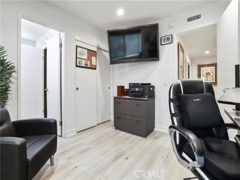 5841 Crocus Circle, La Palma, CA