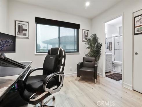 5841 Crocus Circle, La Palma, CA