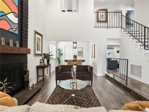 5841 Crocus Circle, La Palma, CA