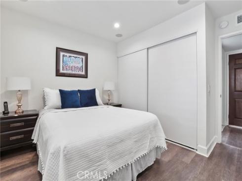 5841 Crocus Circle, La Palma, CA