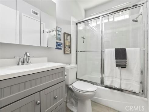 5841 Crocus Circle, La Palma, CA