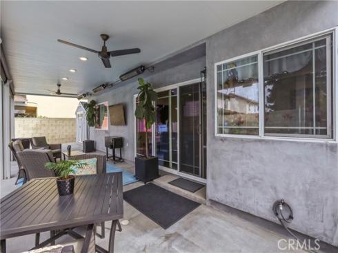 5841 Crocus Circle, La Palma, CA