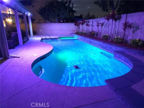 5841 Crocus Circle, La Palma, CA