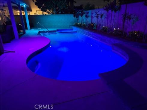 5841 Crocus Circle, La Palma, CA