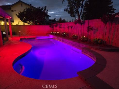 5841 Crocus Circle, La Palma, CA