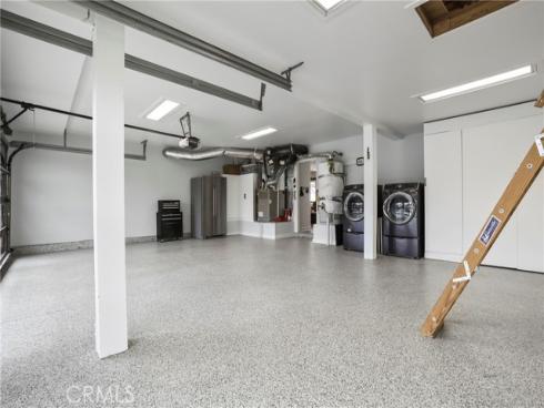 5841 Crocus Circle, La Palma, CA