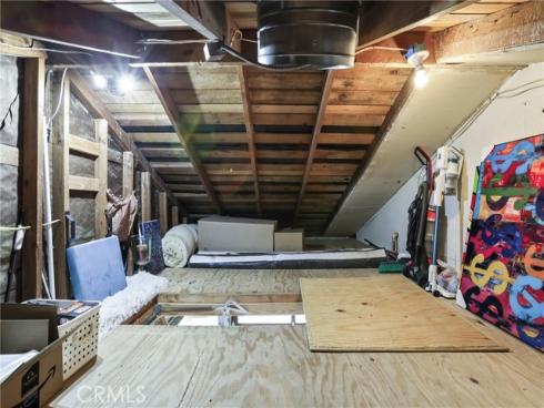 5841 Crocus Circle, La Palma, CA