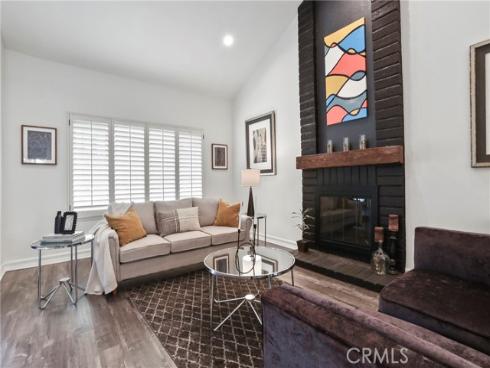 5841 Crocus Circle, La Palma, CA