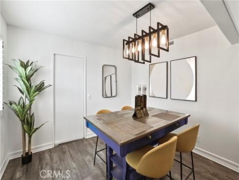 5841 Crocus Circle, La Palma, CA