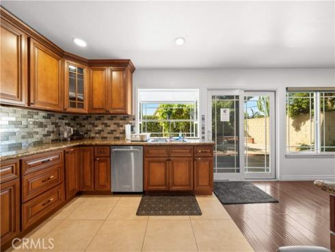 4981 Malaga Drive, La Palma, CA