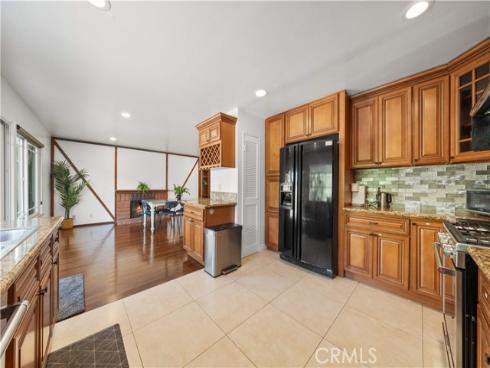 4981 Malaga Drive, La Palma, CA